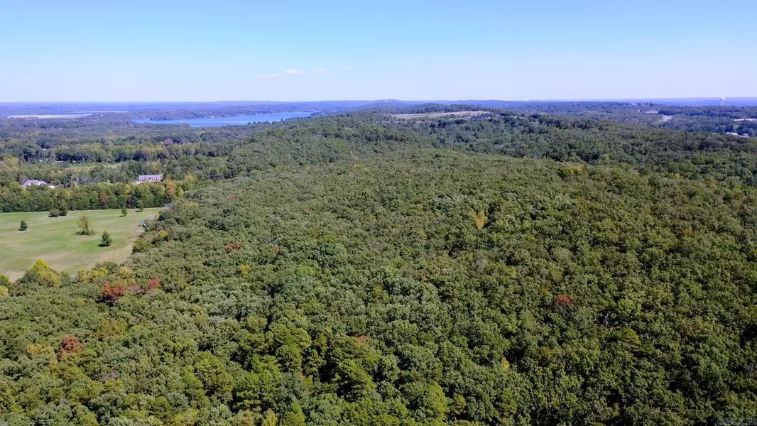 000 Goldmine Springs Road, Conway, AR 72032