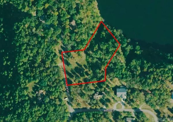 Searcy, AR 72143,000 Laura Lane