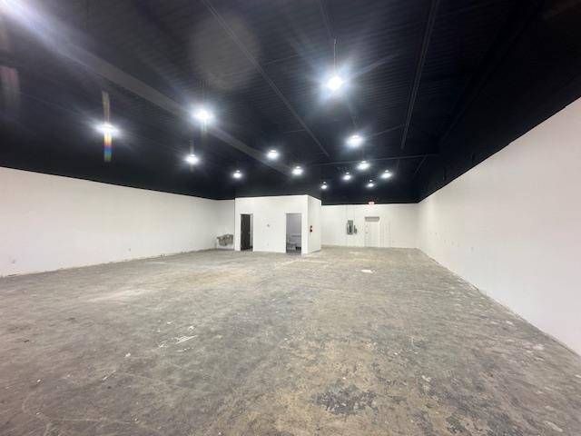 Paragould, AR 72450,1717 W KINGSHIGHWAY