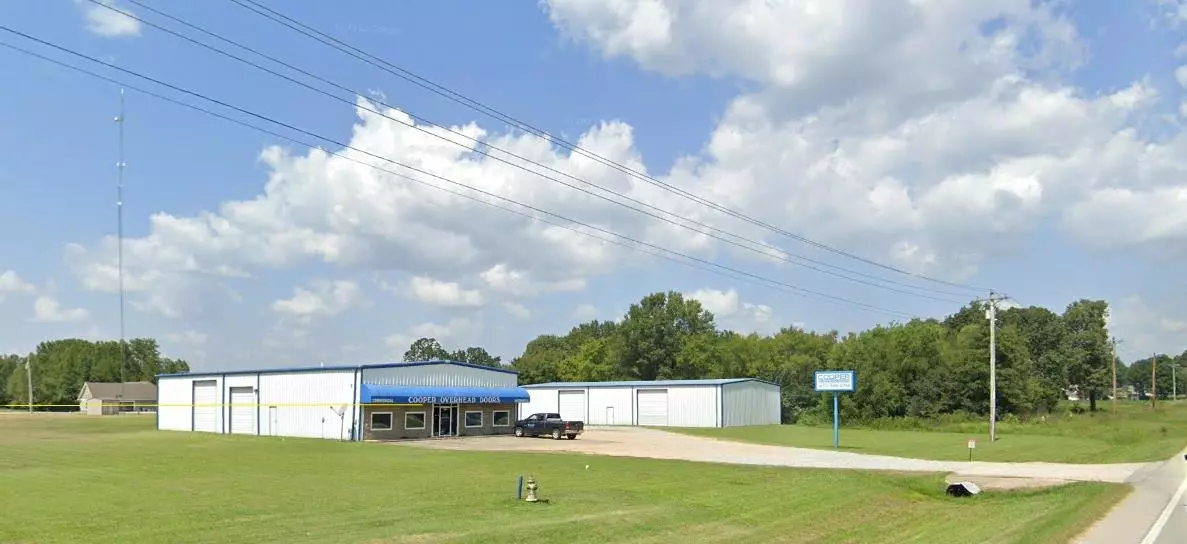 5977 N AR-135 Highway, Paragould, AR 72450