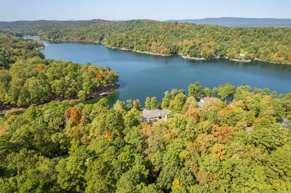 Hot Springs Village, AR 71909,1 Sabiote Lane