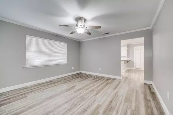 Mabelvale, AR 72103,9900 Mabelvale Main