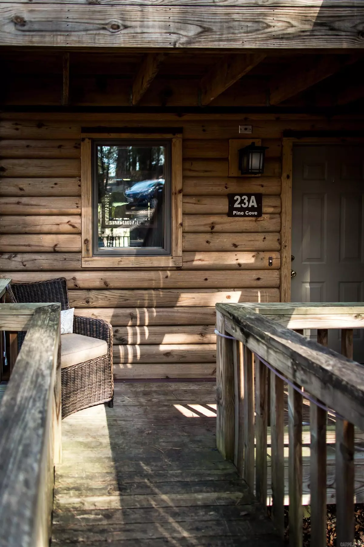 Mount Ida, AR 71957,23 Pine CoveA