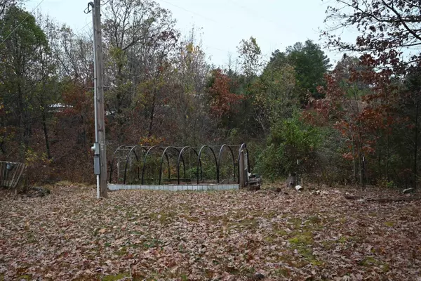 Deer, AR 72856,347 NC 6313