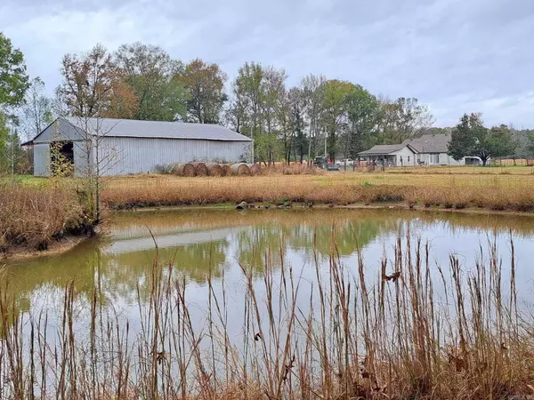 Vilonia, AR 72173,72 Brown Road