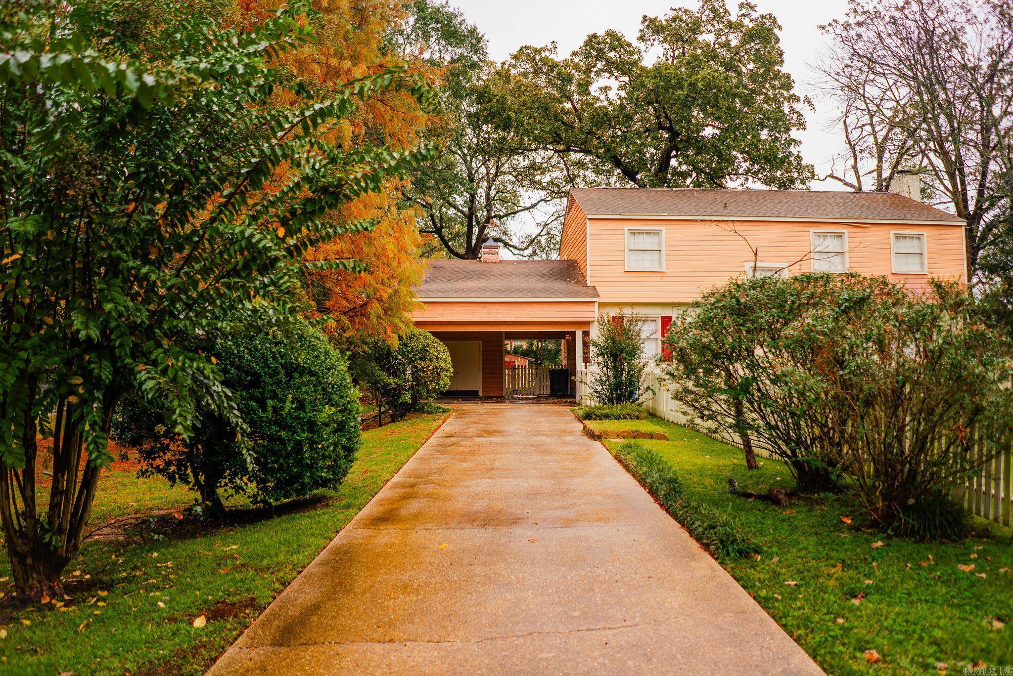 Monticello, AR 71655,Address not disclosed