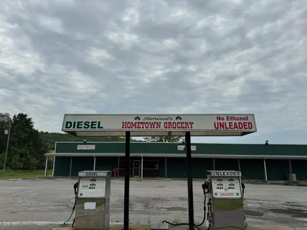 Rose Bud, AR 72137,Address not disclosed