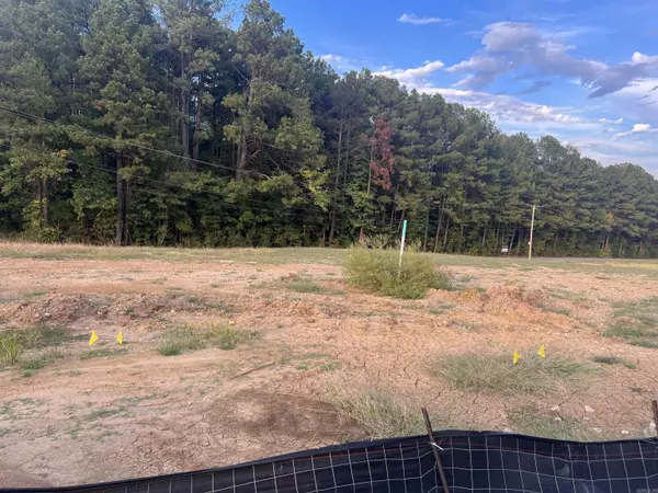 Benton, AR 72015,Lot 51 Harmony Village