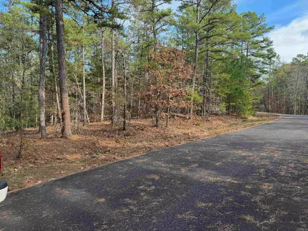 1 CONSOLA PLACE,  Hot Springs Village,  AR 71909