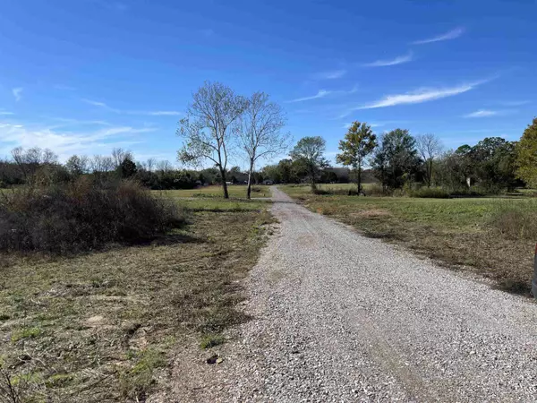 Bigelow, AR 72016,490 Arkansas Highway 113