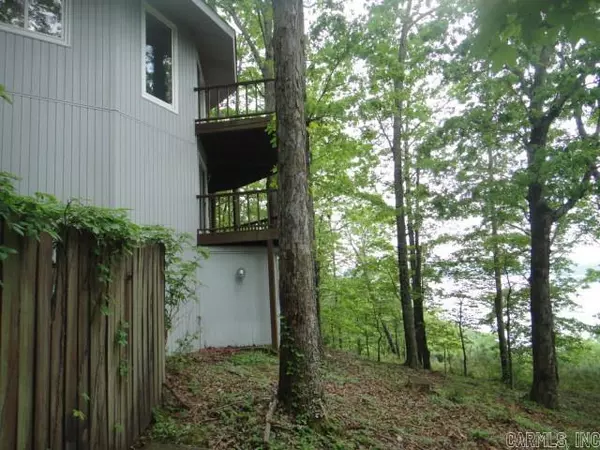 Quitman, AR 72131,85 Bluff View Drive