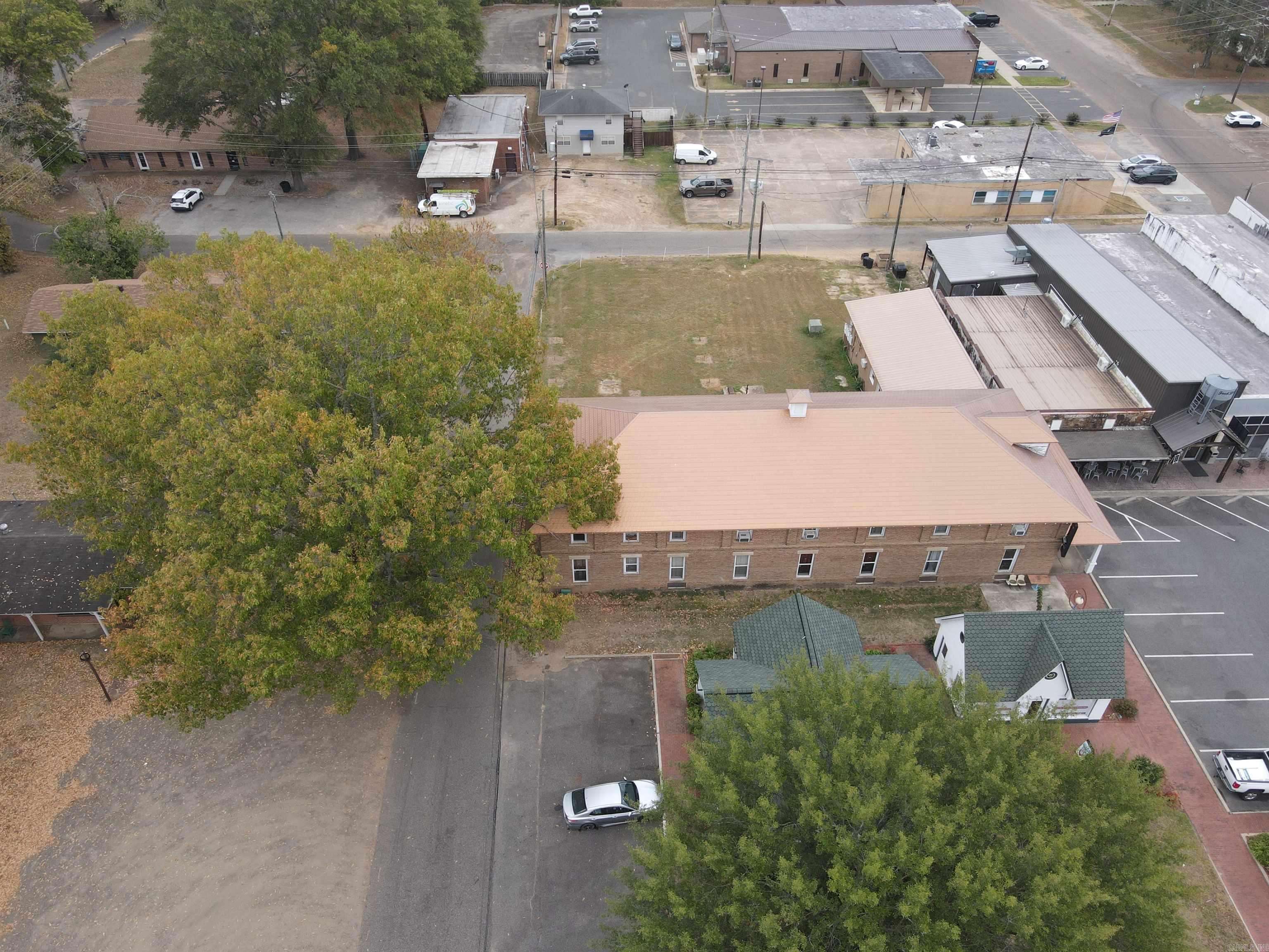 Murfreesboro, AR 71958,Address not disclosed