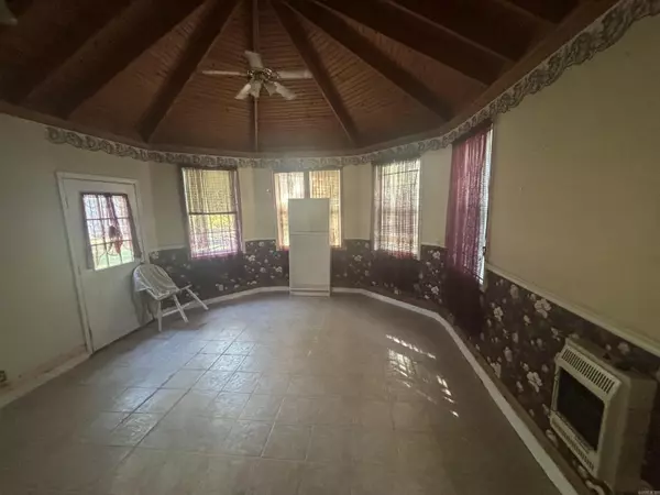 Ward, AR 72176,110 Markham Street