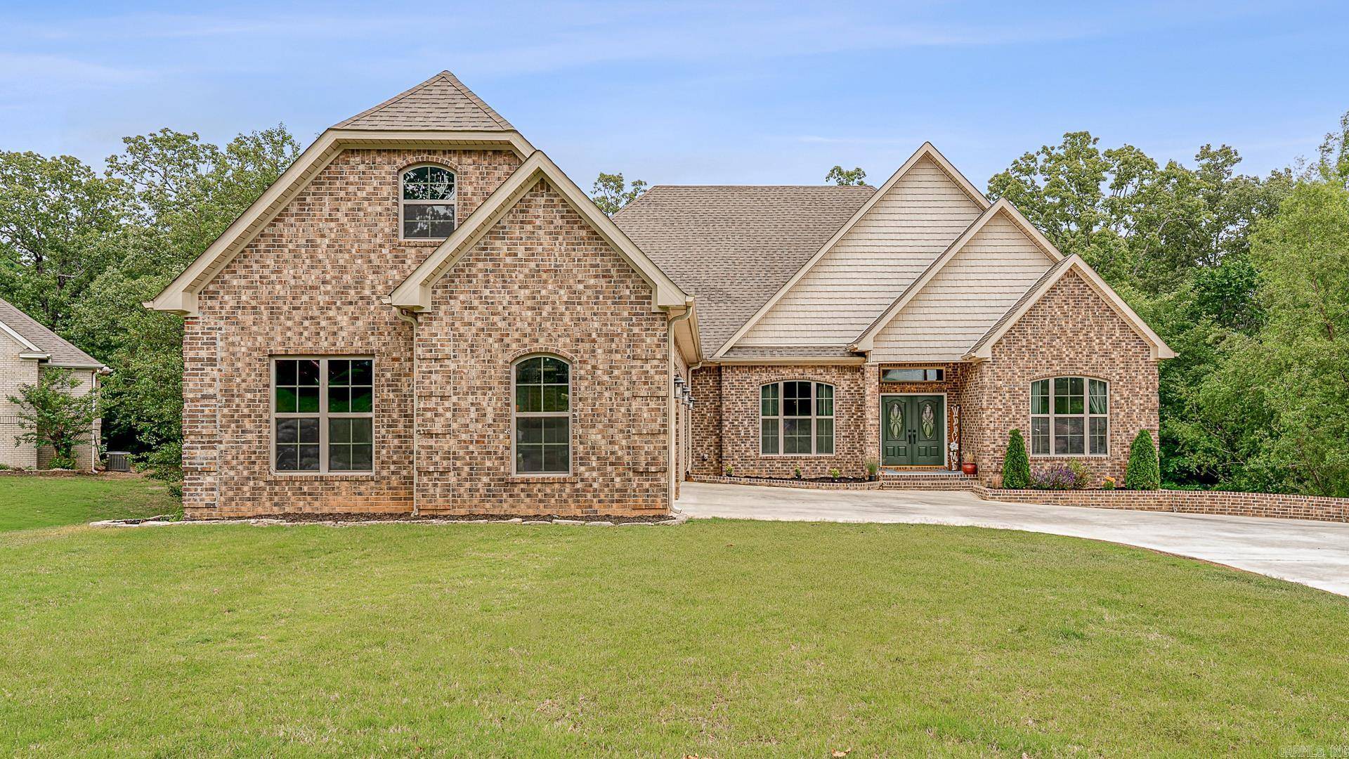 2216 Autumn, Jonesboro, AR 72404