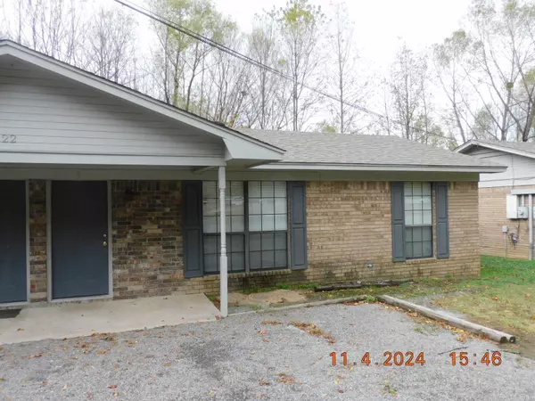 Greenbrier, AR 72058,22 Linder Road, Apt. 1