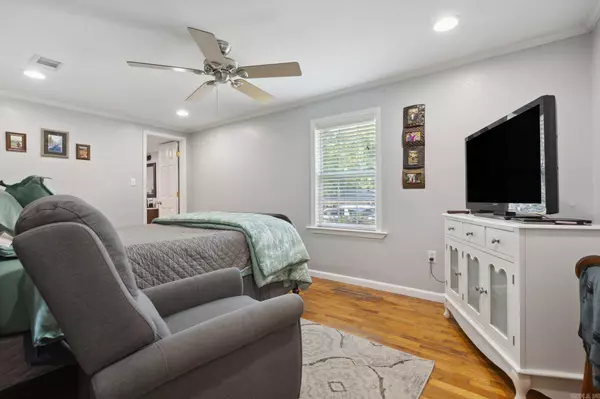 Sheridan, AR 72150,700 W 11 TH