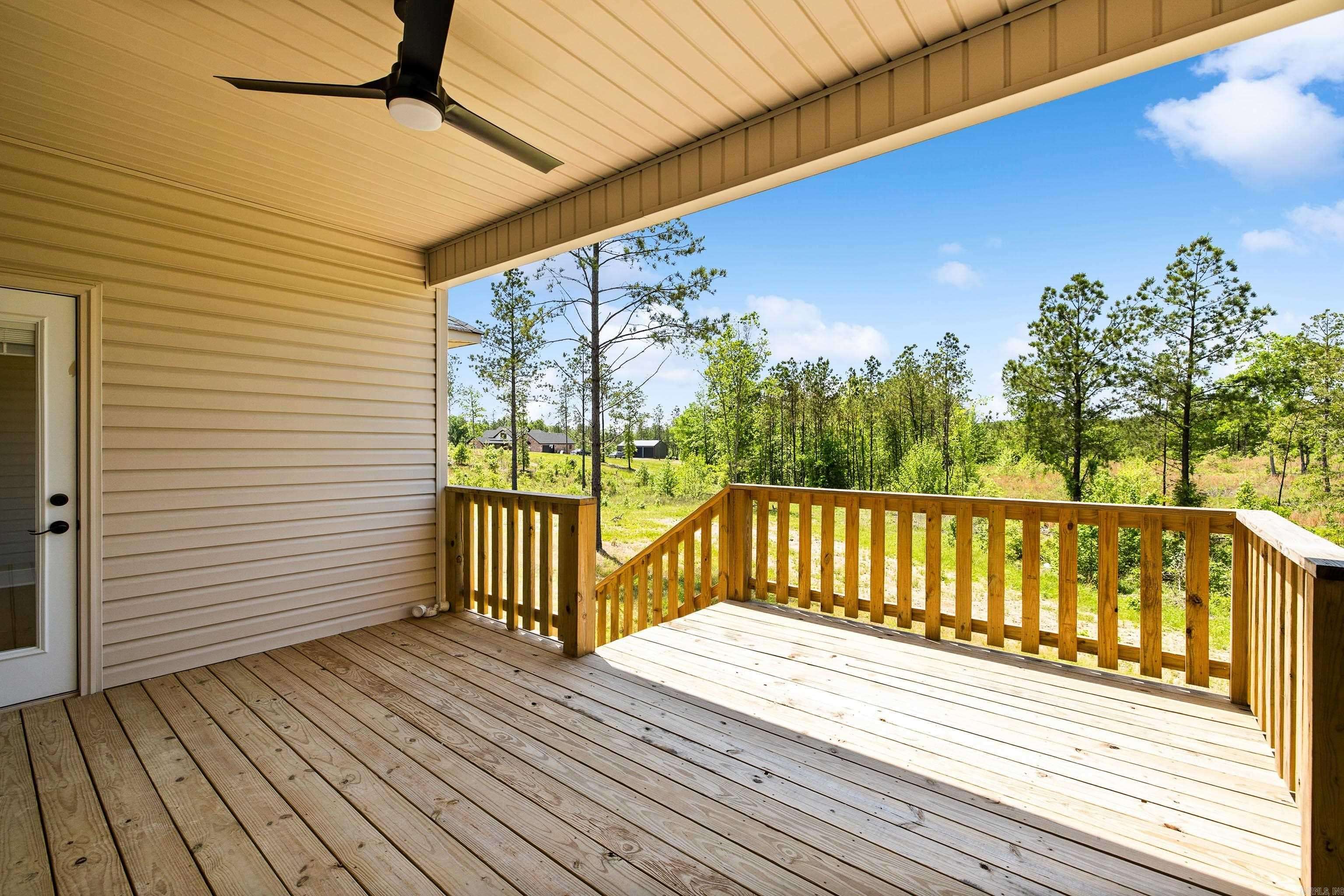 Benton, AR 72019,9335 Highway 298