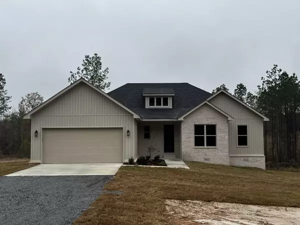 9335 Highway 298, Benton, AR 72019