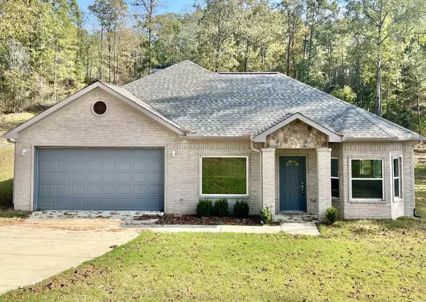 9017 Mariposa Cove, Mabelvale, AR 72103