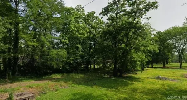 Parkin, AR 72373,428 Washington Street
