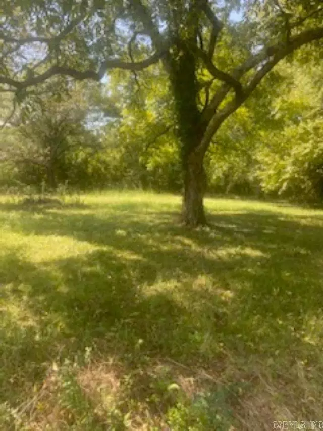 Pine Bluff, AR 71603-9999,Address not disclosed