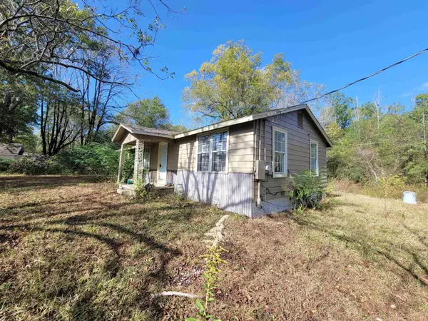 841 Gifford Road, Malvern, AR 72104