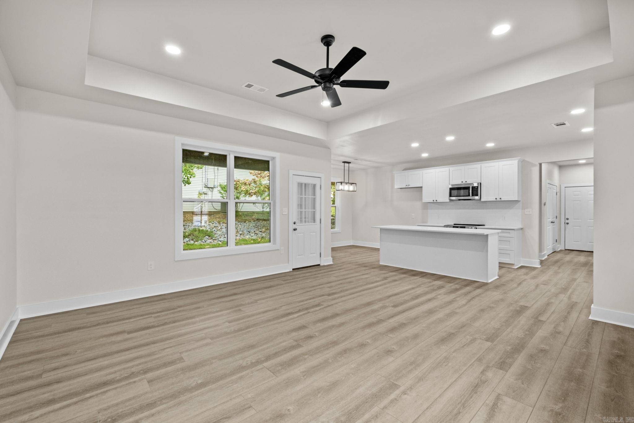 Benton, AR 72019,3172 Haley Court