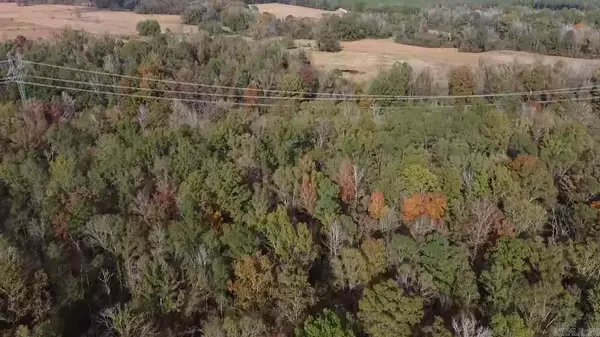 Sheridan, AR 72150