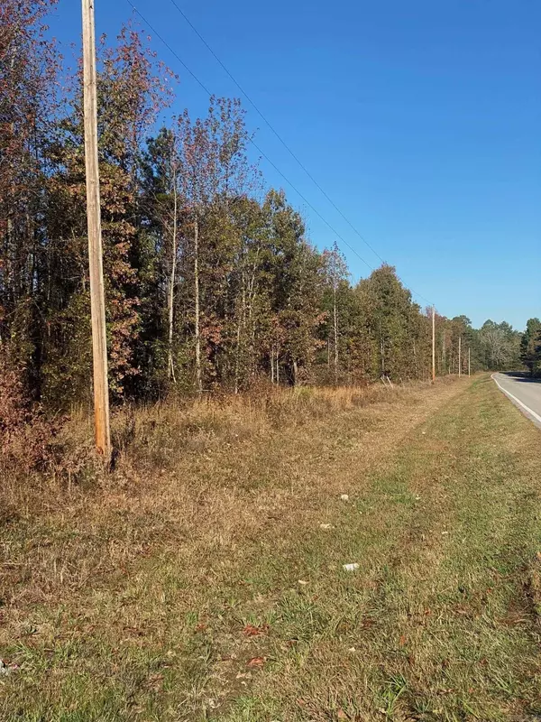 Heber Springs, AR 72543,5500 Wilburn Road