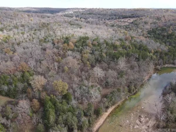 Mountain Home, AR 72653,Address not disclosed