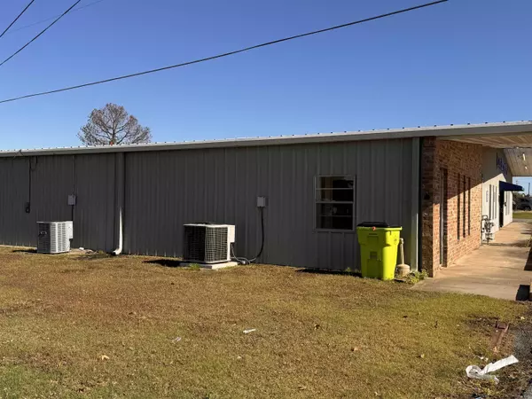 Stuttgart, AR 72160,310 W 22nd Street