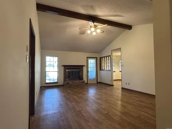 Sherwood, AR 72120,118 Tiffany Circle