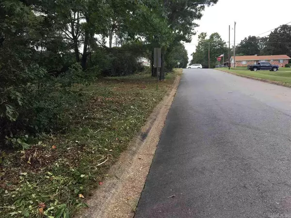 Sherwood, AR 72120,E Kiehl
