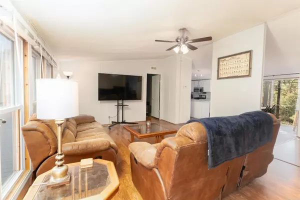 Hot Springs Vill., AR 71909,383 Brookhill Ranch Road