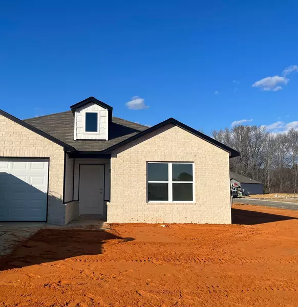 228 Baldwin Drive, Beebe, AR 72012