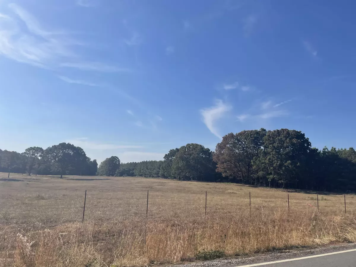 Center Ridge, AR 72027,lot 3 Grandview