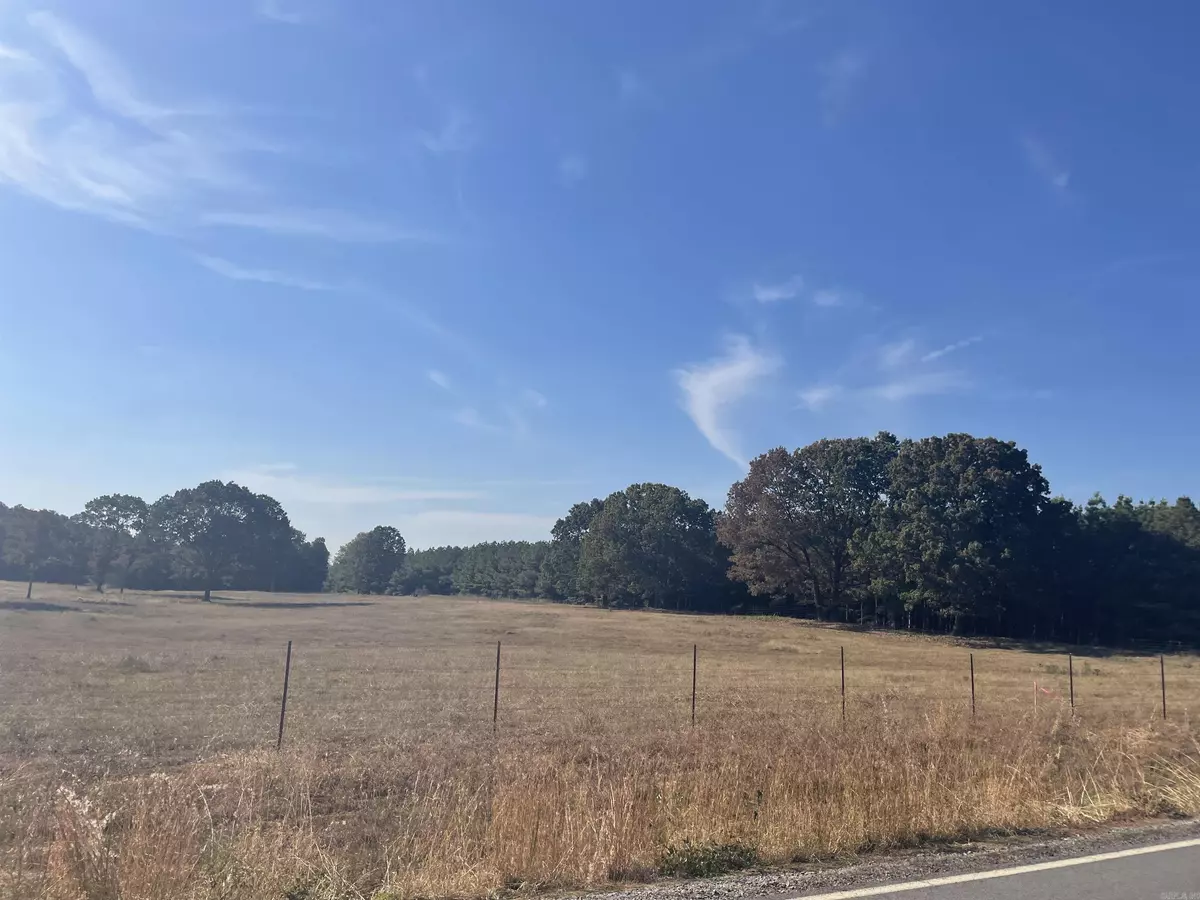 Center Ridge, AR 72027,lot 5 Grandview