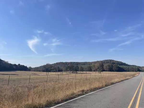 Center Ridge, AR 72027,lot 6 Grandview