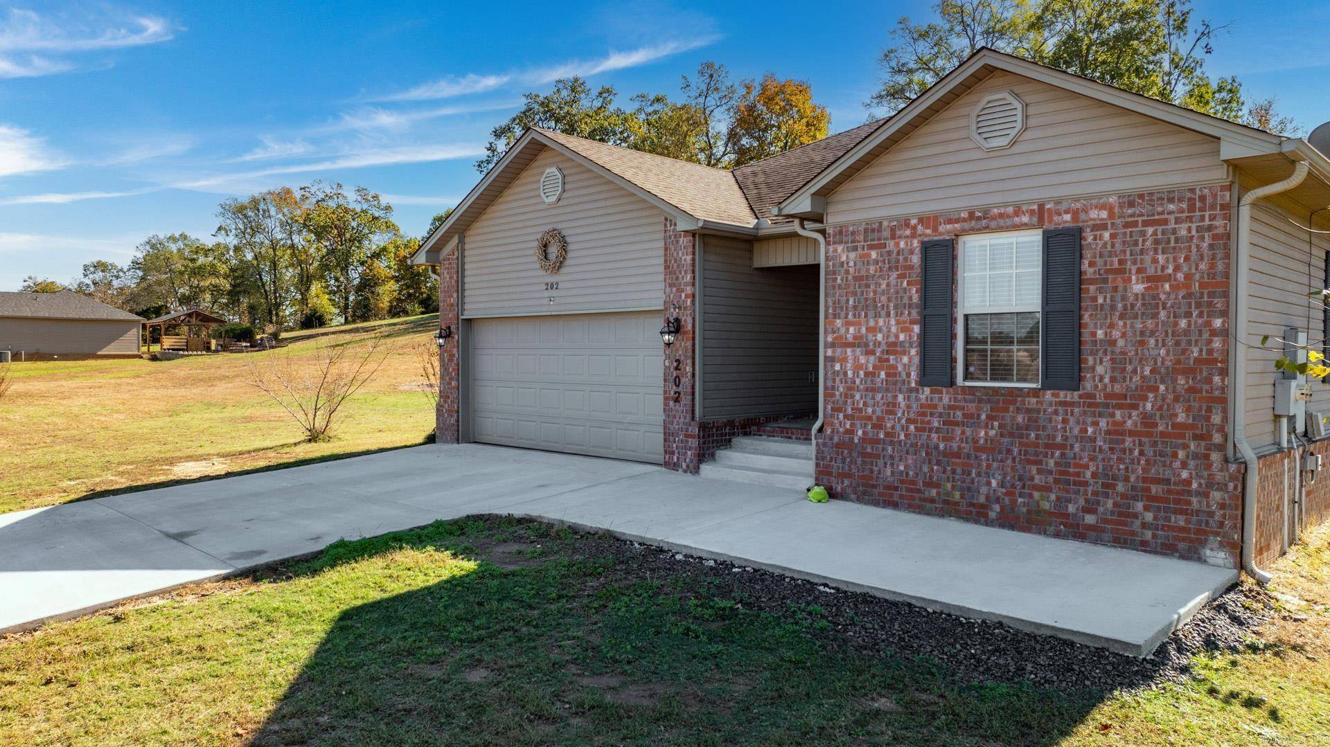 Lonoke, AR 72086,Address not disclosed