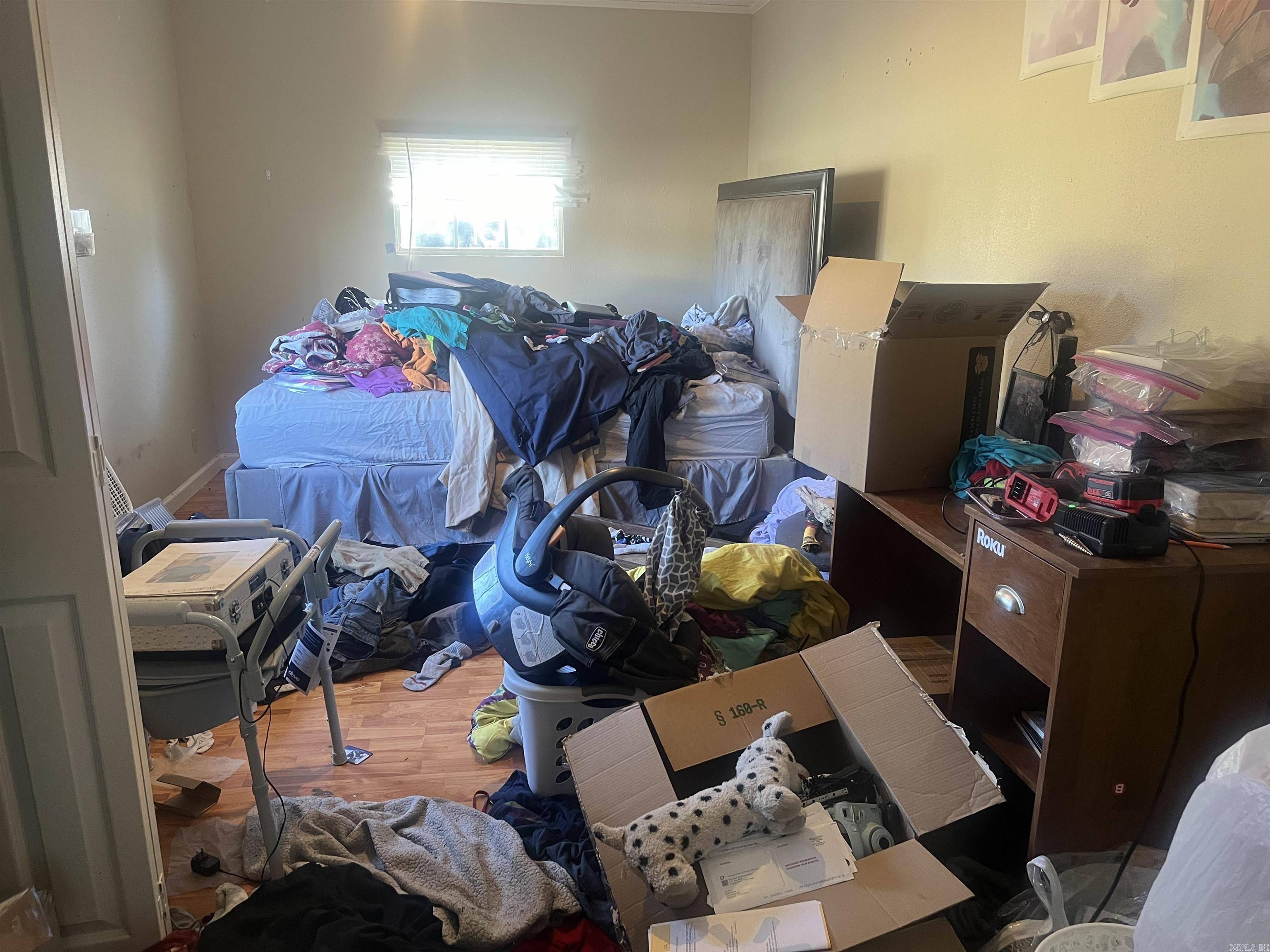 Hot Springs, AR 71913,102 King Arthur Court