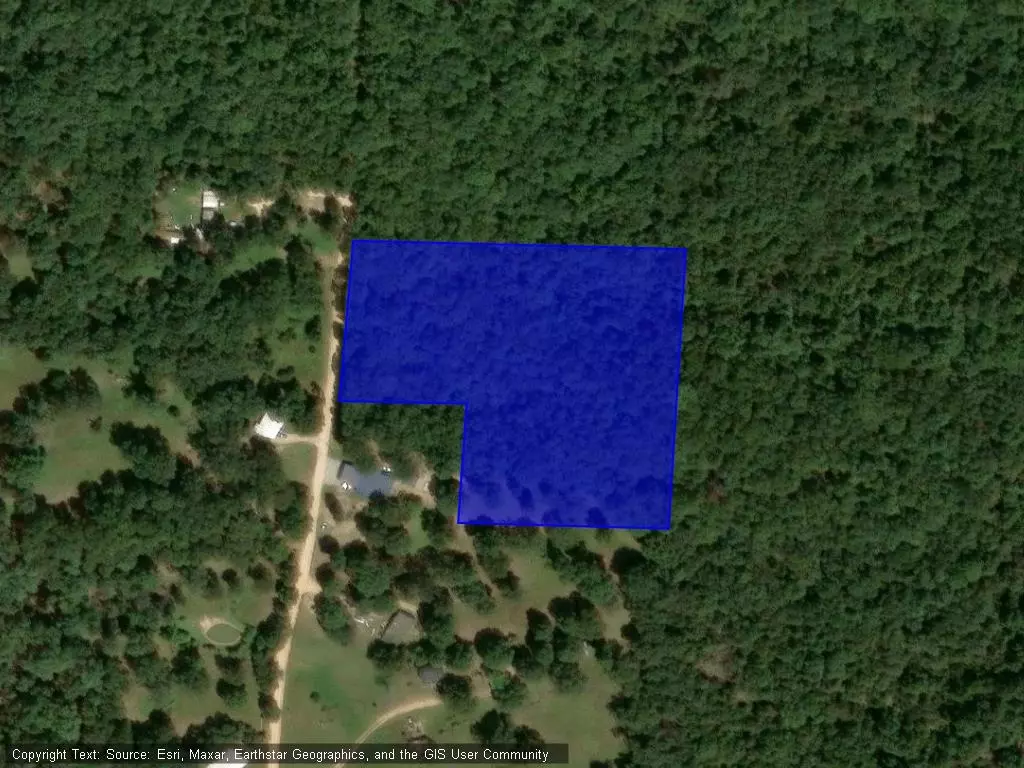 Cave City, AR 72521,Dome Valley Road