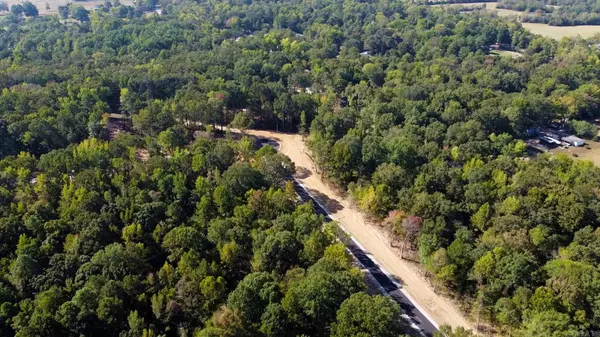 Lot 10 Avilla Manor Subdivision, Alexander, AR 72002