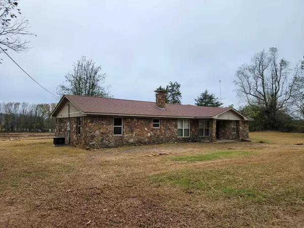 Hattieville, AR 72063-8808,42 Lewis Lane