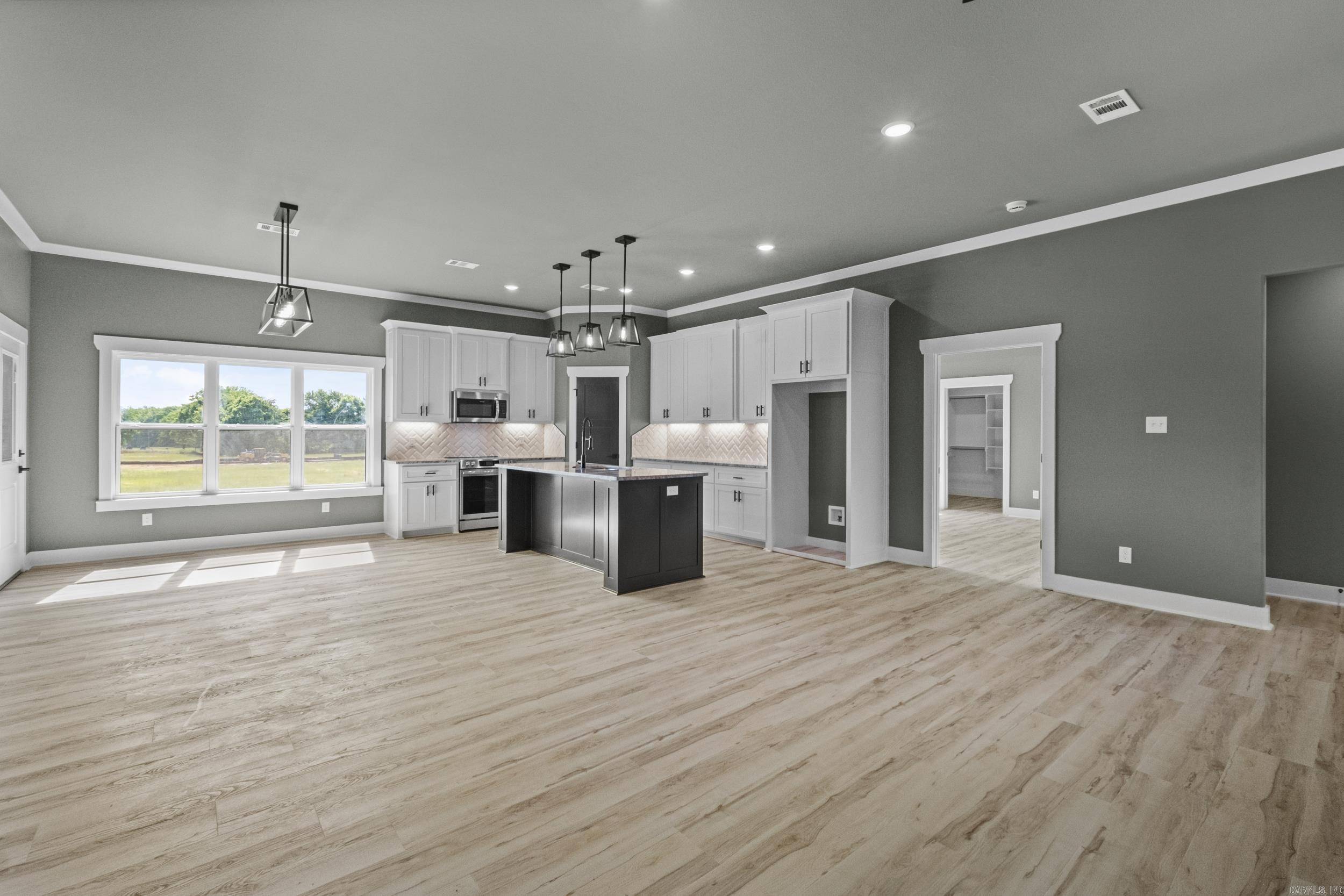 Cabot, AR 72023-0000,26 Calvados Ct
