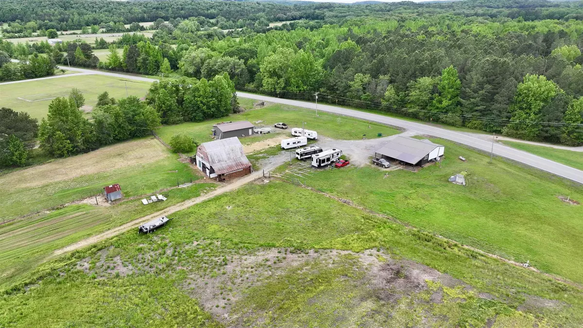 Searcy, AR 72143,349 Hwy 305 S