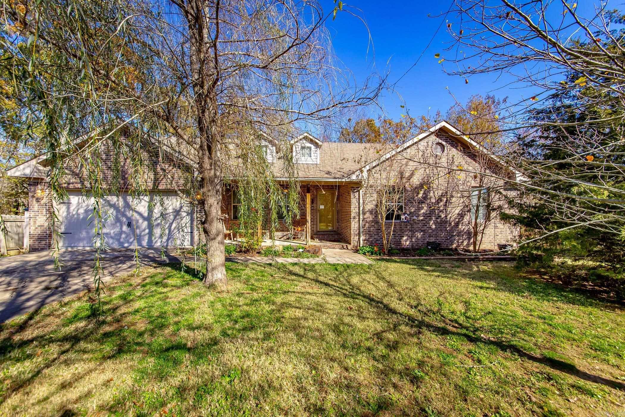 Sherwood, AR 72120,3108 Miracle Heights Cove