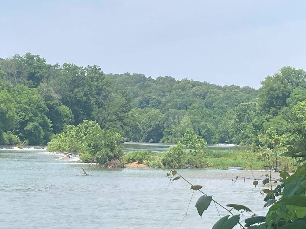 Hardy, AR 72542,231 Loberg Drive