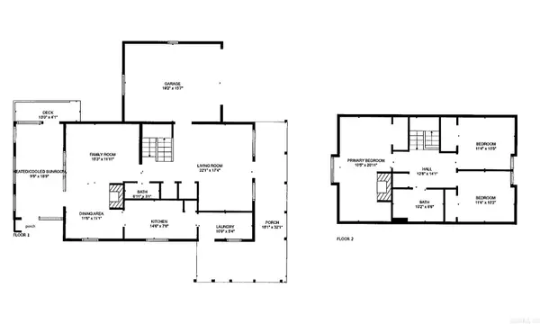 Cave City, AR 72521,916 Woodland Drive