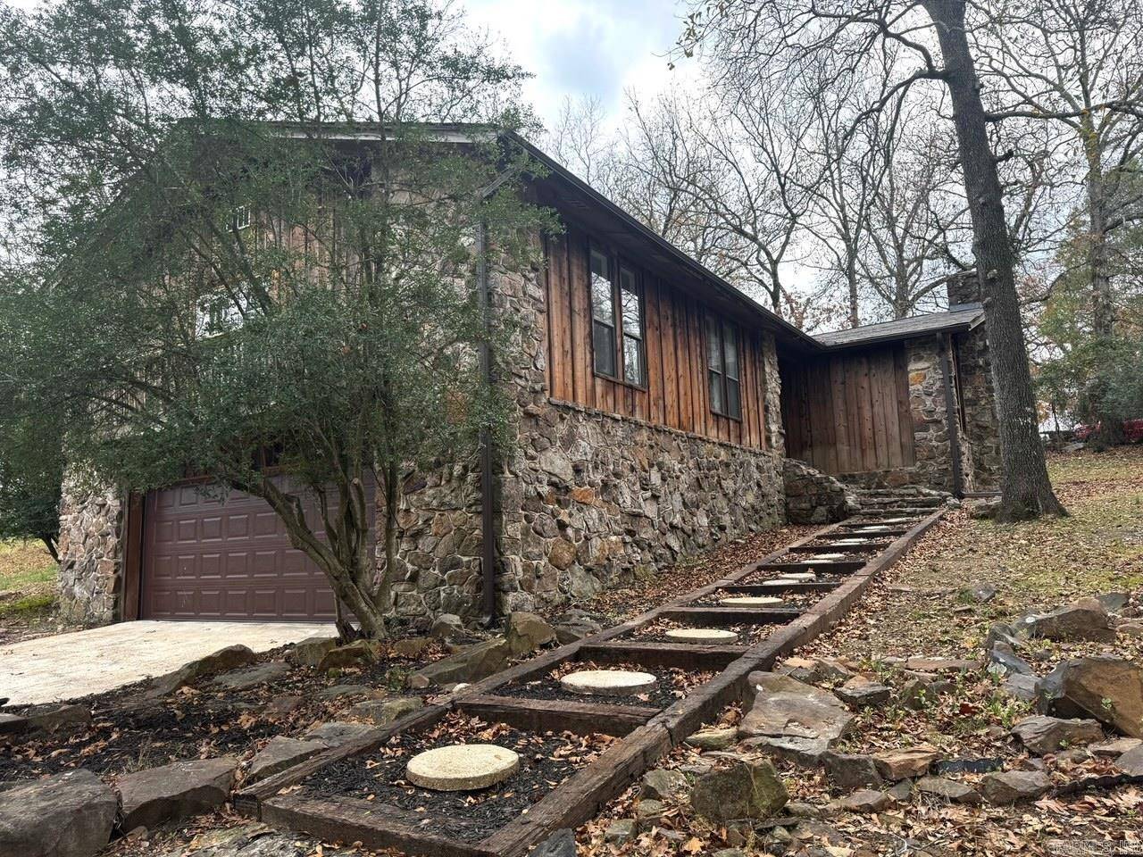 Jacksonville, AR 72076,3 Lisa Lane