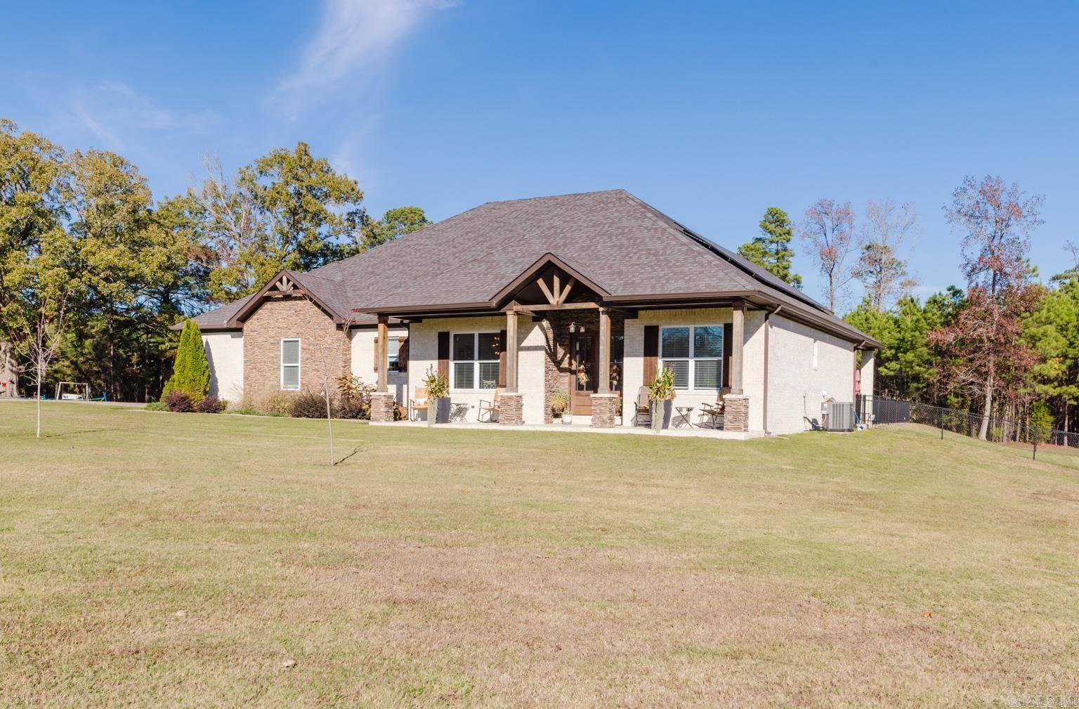 Benton, AR 72015,2025 Westerman Drive